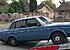 1985 Volvo 240 Sedan for sale 101103384